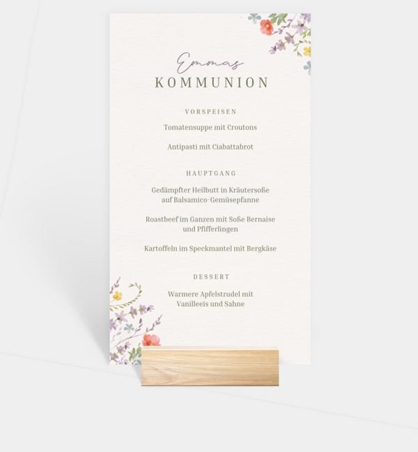 card/postkarte-hoch-120x210