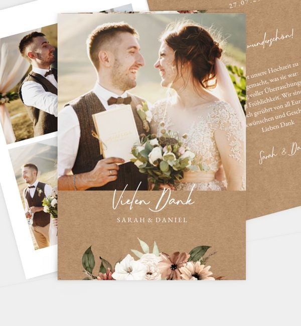card/klappkarte-hoch-120x170