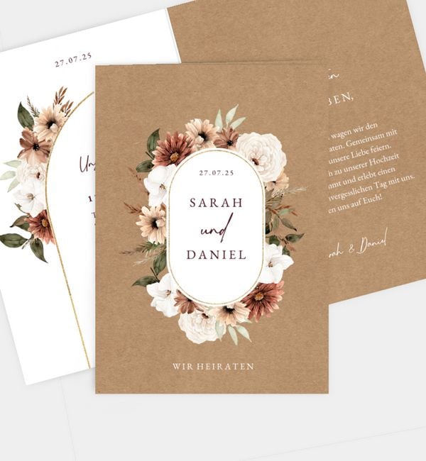 card/klappkarte-hoch-105x148