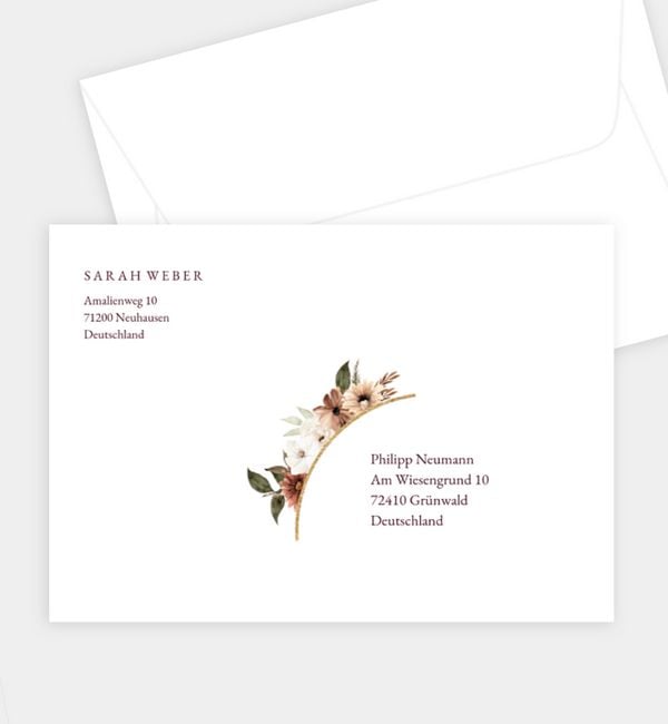 card/briefumschlag-gerade-162x114-bedruckt