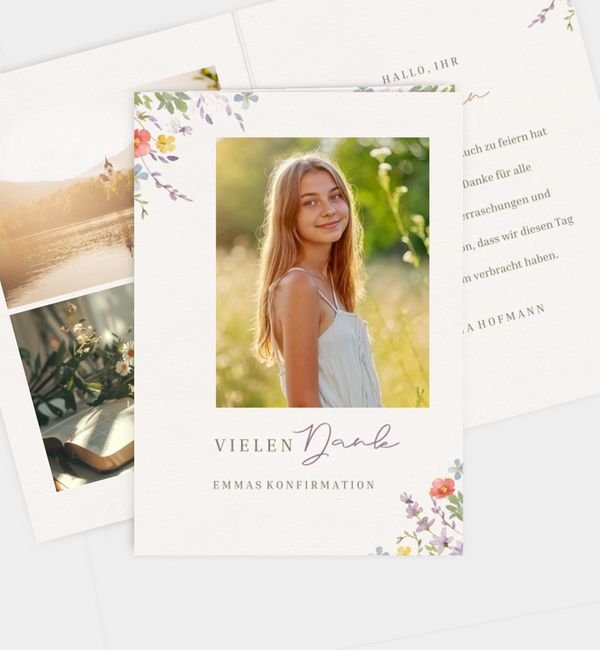 card/klappkarte-hoch-105x148