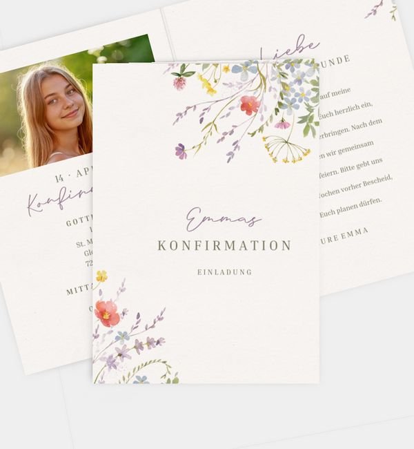 card/klappkarte-hoch-105x148