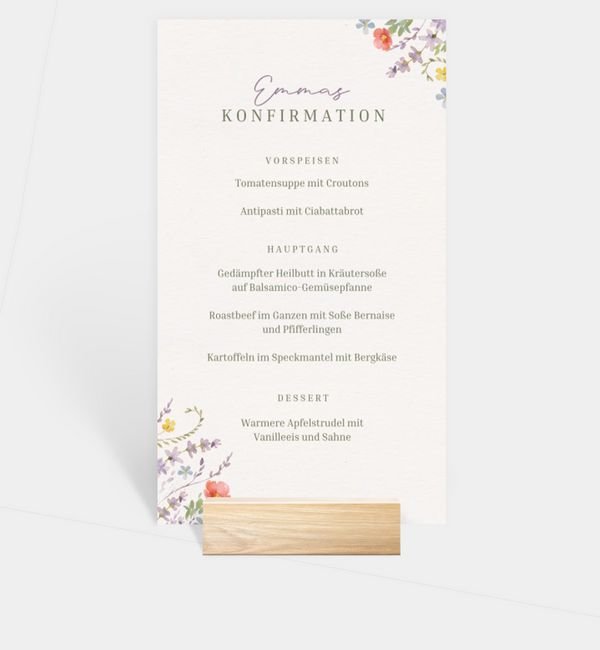 card/postkarte-hoch-120x210