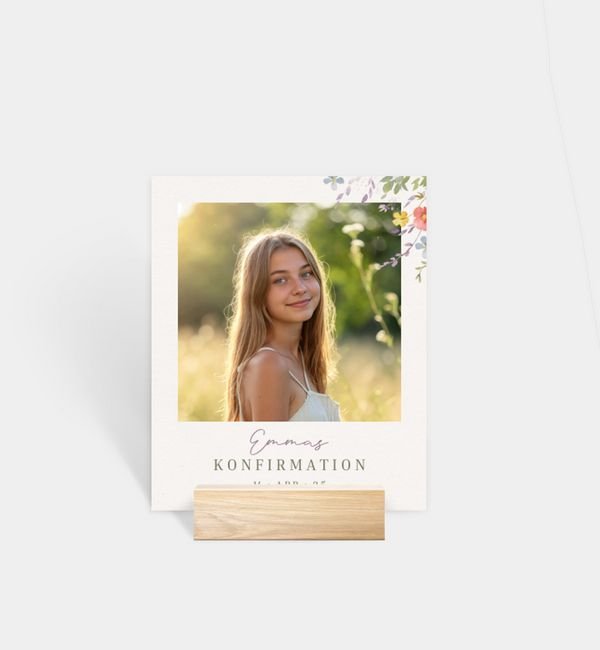 card/polaroid-hoch-tischnummer-88x107