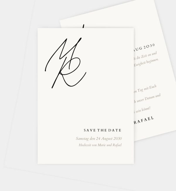 card/postkarte-hoch-105x148