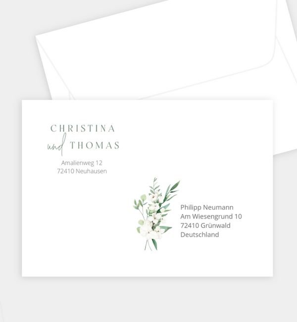 card/briefumschlag-gerade-162x114-bedruckt