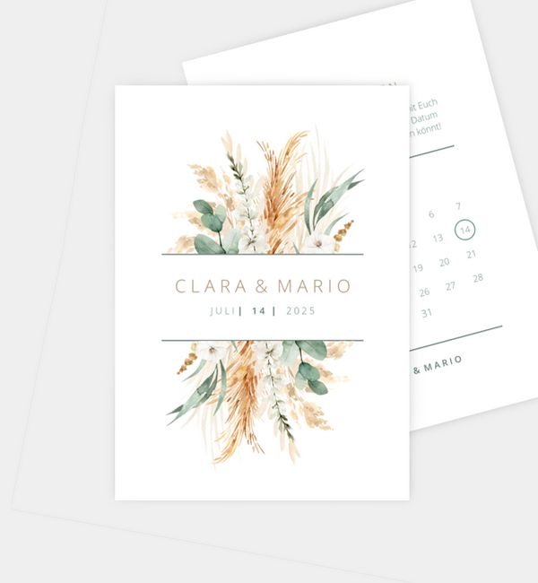 card/postkarte-hoch-105x148