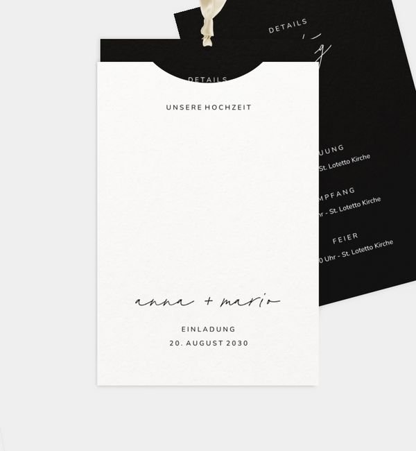 card/einsteckkarte-hoch-115x168