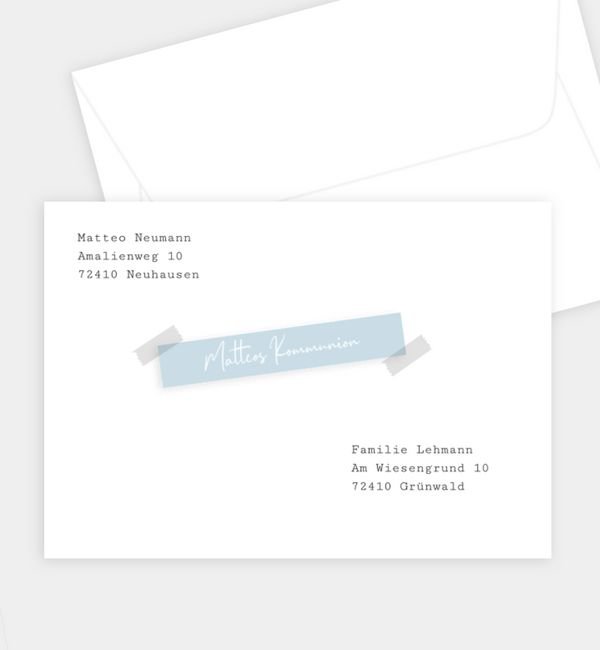 card/briefumschlag-gerade-162x114-bedruckt