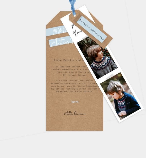 card/kartentrio-100x210