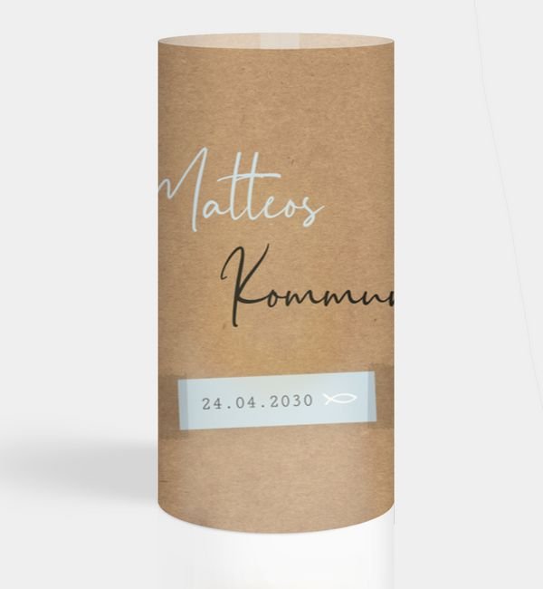 card/windlichtkarte-275x190