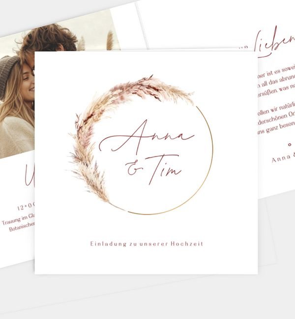 card/klappkarte-quadratisch-145x145