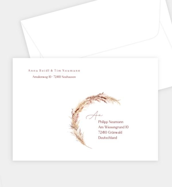 card/briefumschlag-gerade-162x114-bedruckt