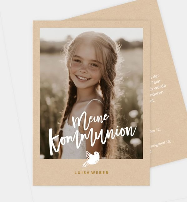 card/postkarte-hoch-120x170