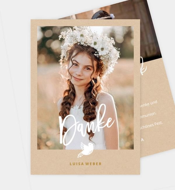 card/postkarte-hoch-120x170