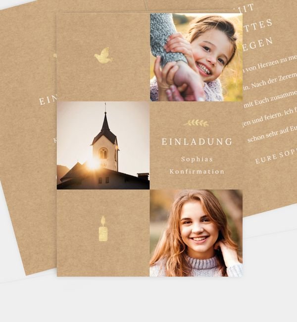 card/klappkarte-hoch-120x170