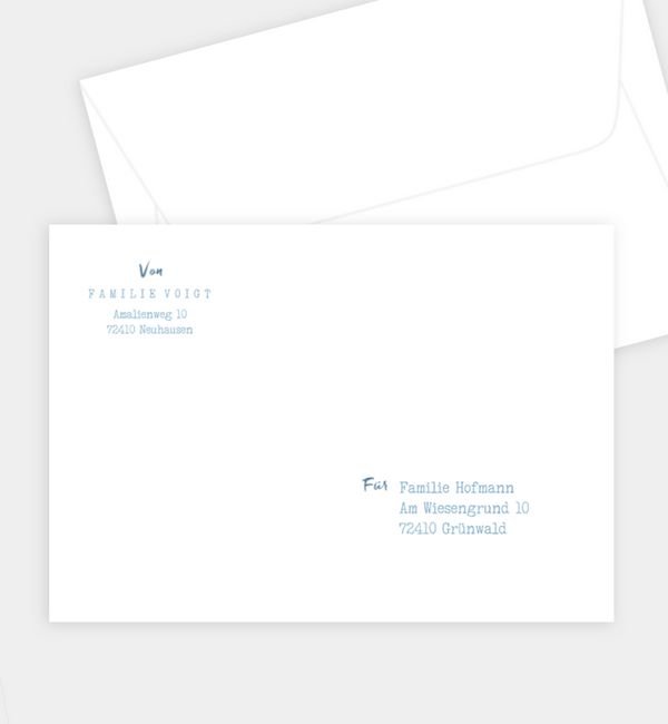 Cool Kids ยท Vintage