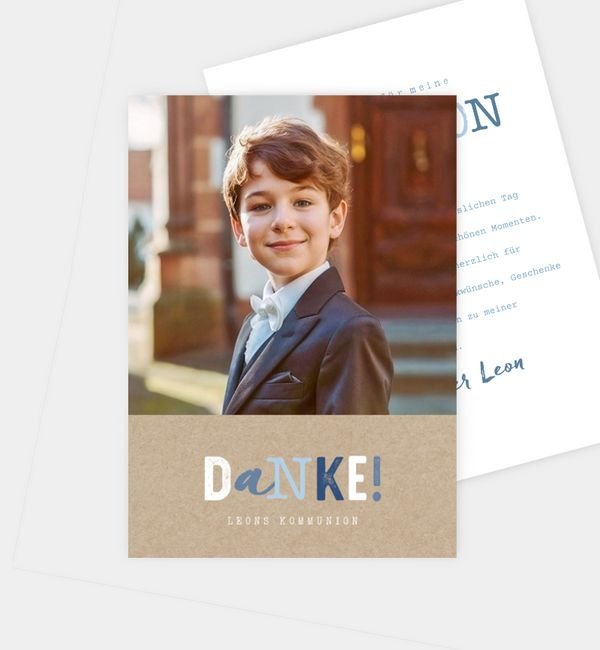 card/postkarte-hoch-105x148