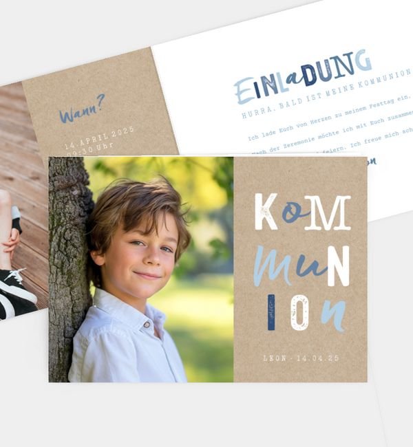 card/klappkarte-quer-148x105