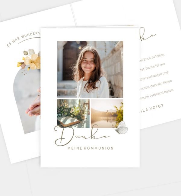 card/klappkarte-hoch-105x148