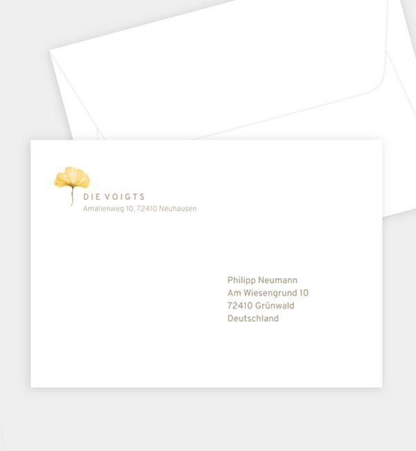 card/briefumschlag-gerade-162x114-bedruckt