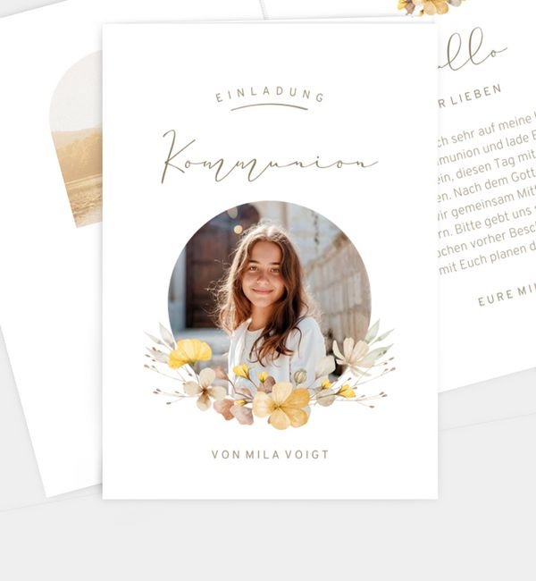 card/klappkarte-hoch-120x170