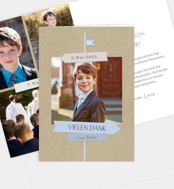 card/klappkarte-hoch-105x148