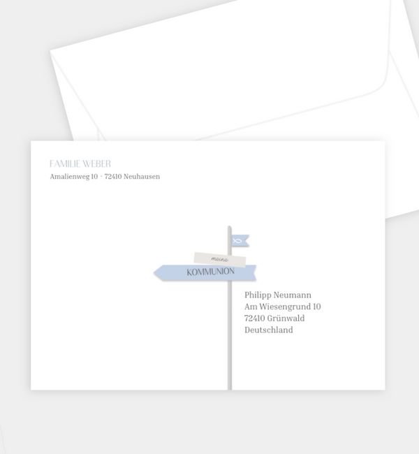 card/briefumschlag-gerade-162x114-bedruckt