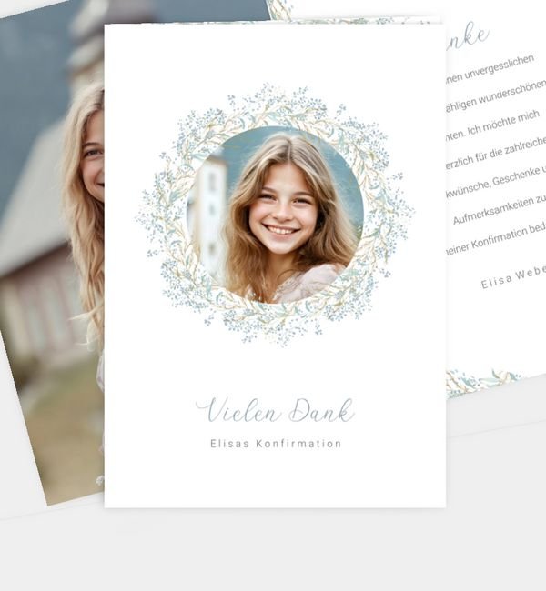 card/klappkarte-hoch-120x170