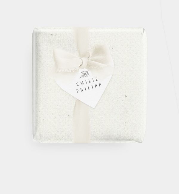 card/geschenkanhaenger-herzform-55x55