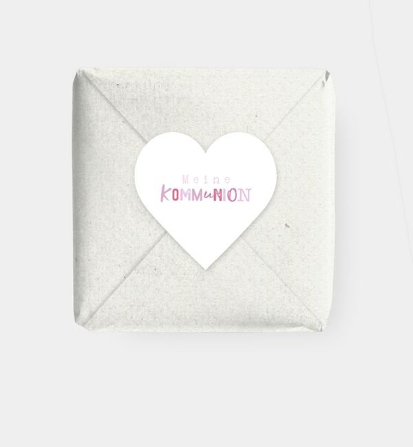 card/aufkleber-herz-geschenk-55x54