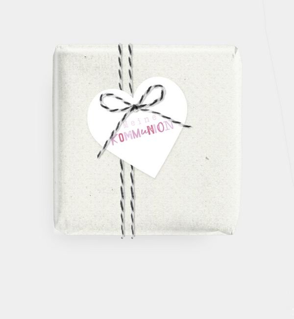 Cool Kids · Vintage