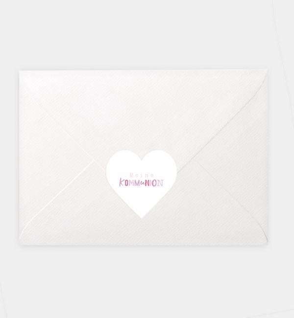 Cool Kids · Vintage