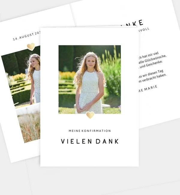 card/klappkarte-hoch-105x148