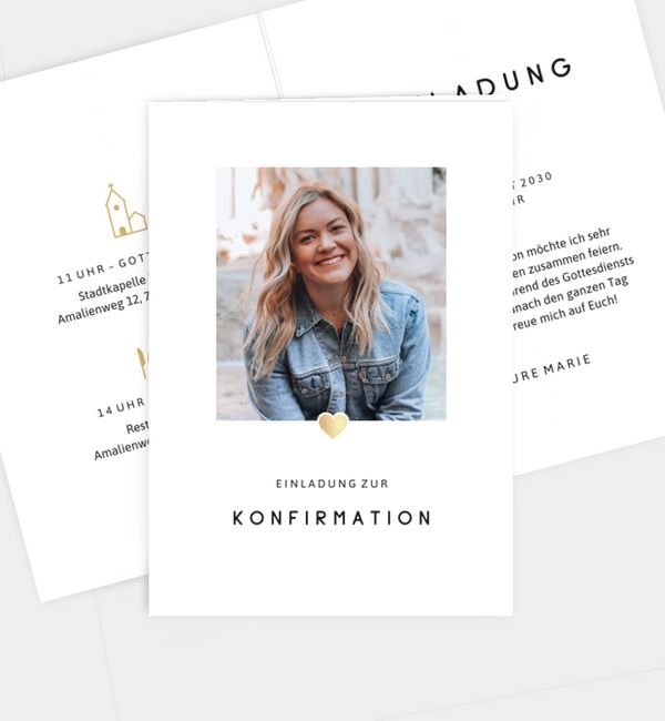 card/klappkarte-hoch-105x148