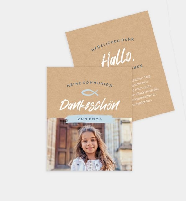 card/polaroid-hoch-88x107