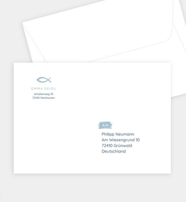 card/briefumschlag-gerade-162x114-bedruckt