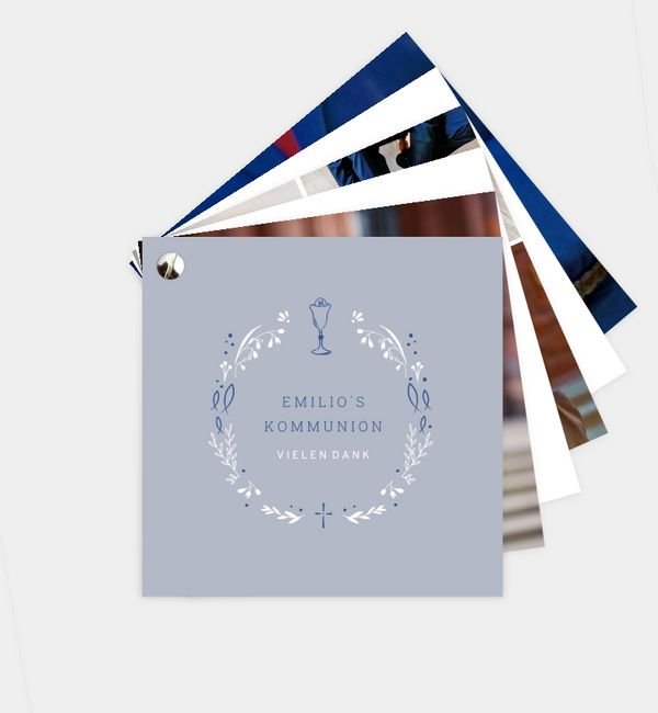 card/kartenfaecher-105x105