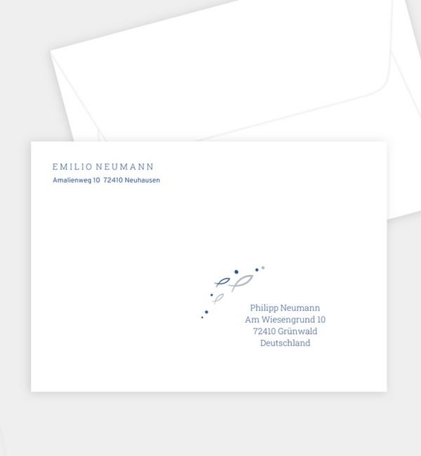 card/briefumschlag-gerade-162x114-bedruckt