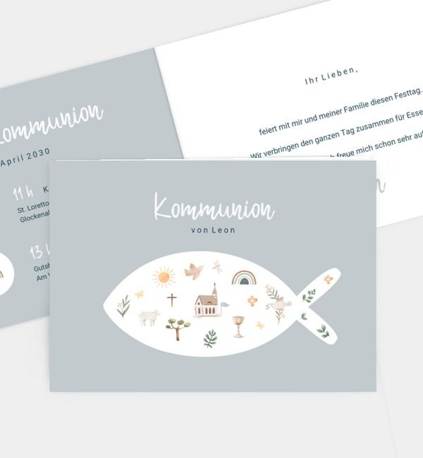 card/klappkarte-quer-148x105