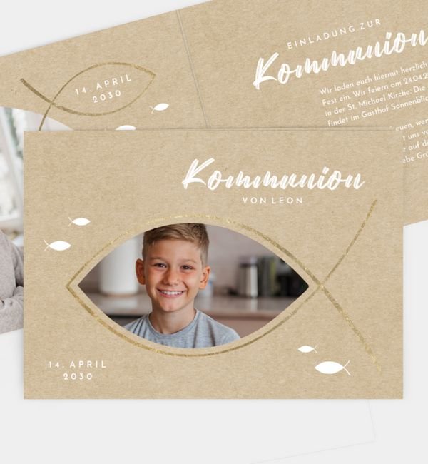 card/klappkarte-quer-170x120