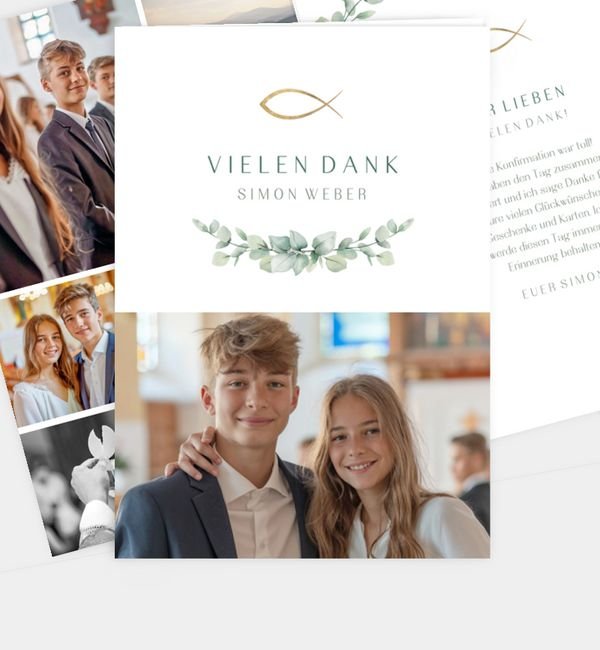 card/klappkarte-hoch-120x170