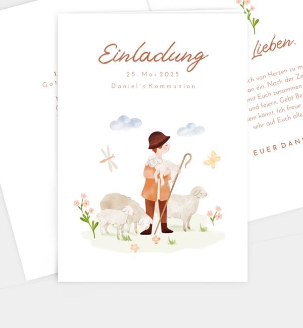 card/klappkarte-hoch-120x170