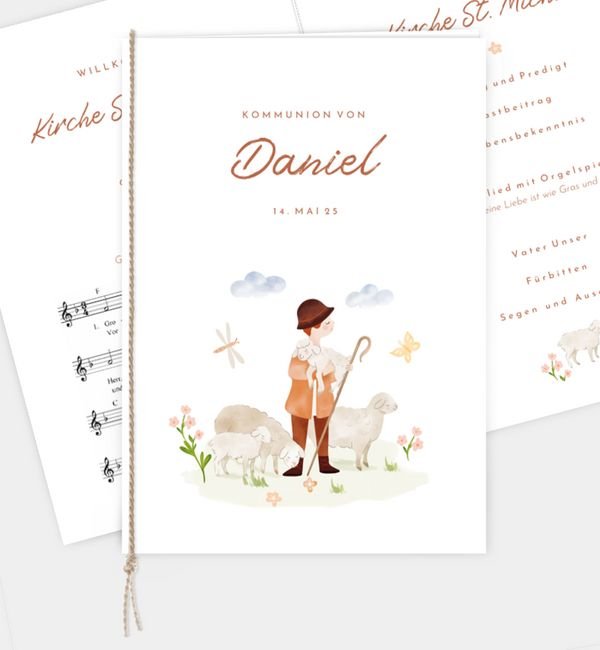 card/klappkarte-hoch-151x214