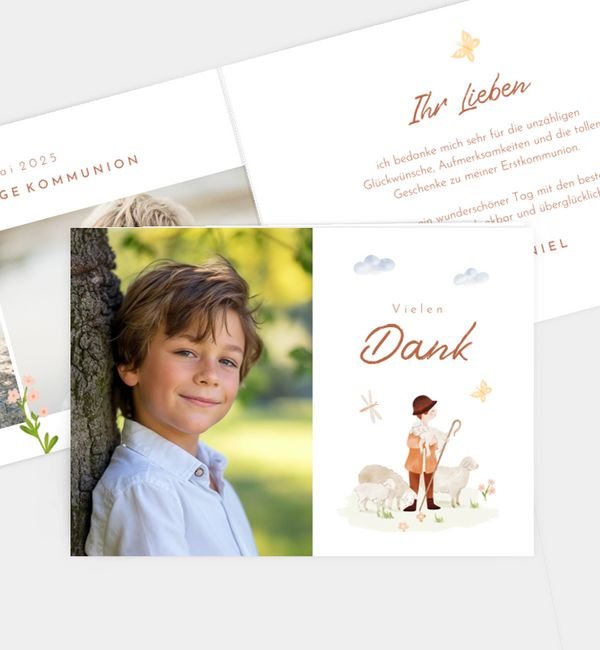 card/klappkarte-quer-148x105