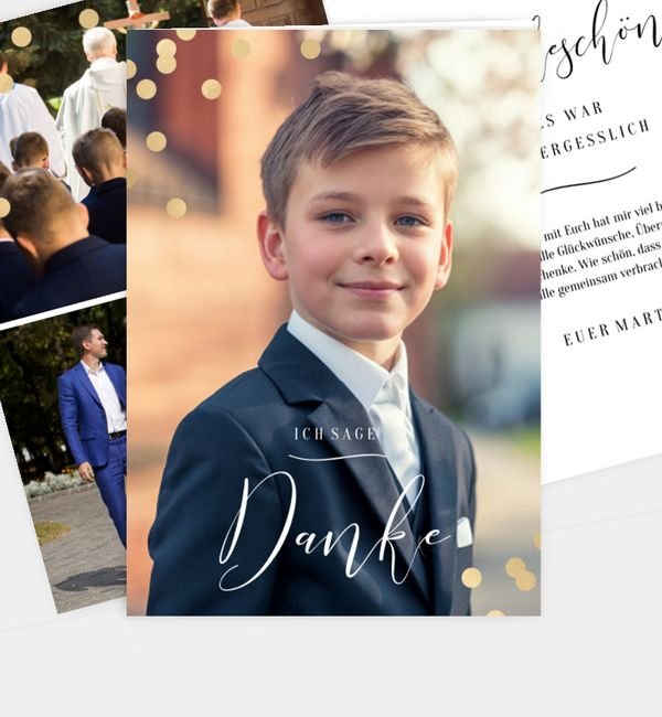 card/klappkarte-hoch-120x170