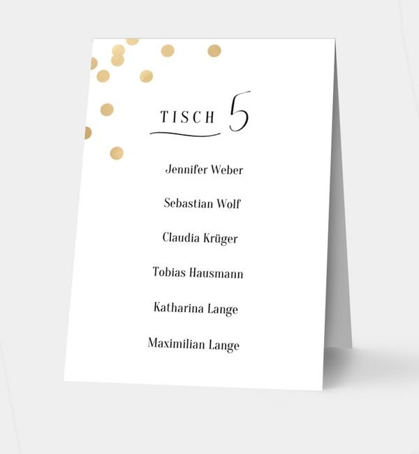 card/klappkarte-hoch-oben-tischkarte-120x170