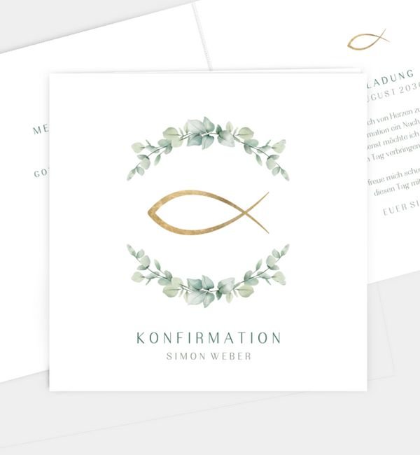 card/klappkarte-quadratisch-145x145