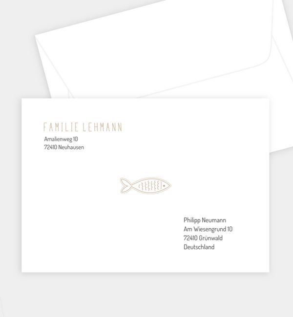 card/briefumschlag-gerade-162x114-bedruckt