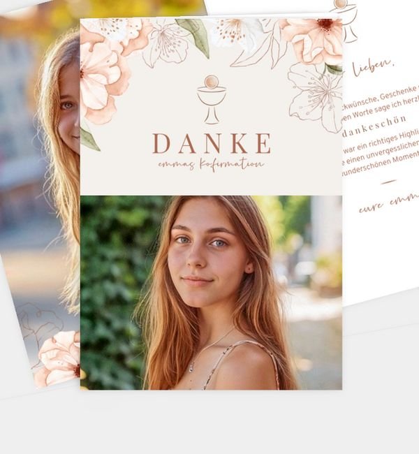 card/klappkarte-hoch-120x170